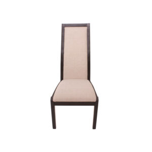 Silla para Comedor Kontempo SC-70 Syrup