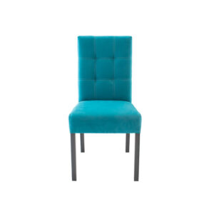 Silla para Comedor Kontempo SC-32 Aqua