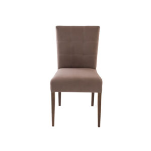 Silla para Comedor Kontempo SC-50