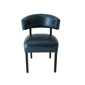 Silla Moderna Kontempo Odín