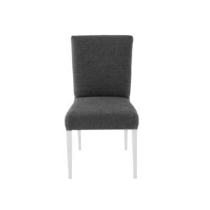 Silla para Comedor Kontempo SC-50