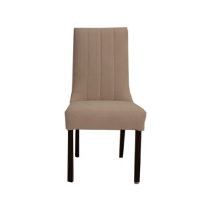 Silla para comedor Kontempo SC-60