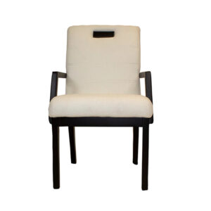 SILLA KONTEMPO HARUKA CON BRAZO