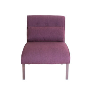 Sillón Ocasional Kontempo Fenris