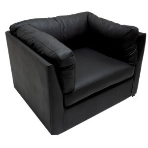 Sillon Individual Kontempo Sor