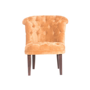 Sillón Ocasional Kontempo Lara