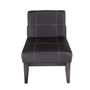 Sillon Kontempo Foruli