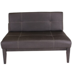 Love Seat Kontempo Foruli