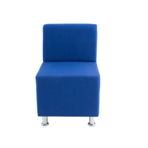 Sillón Moderno Ocasional Kontempo KP-11