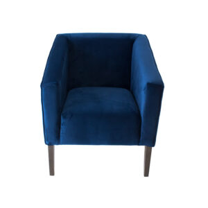 Sillón Ocasional Kontempo Juno