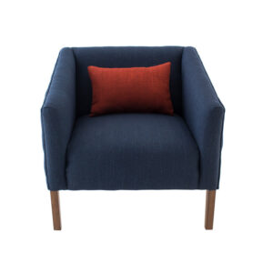 Sillón Ocasional Kontempo Juno Especial