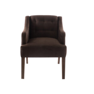 Sillón Individual Kontempo Kepler