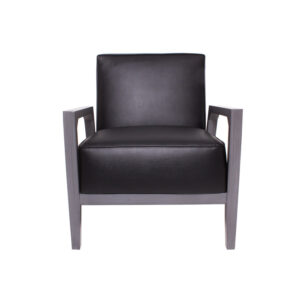 Sillón Ocasional Kontempo Abadi