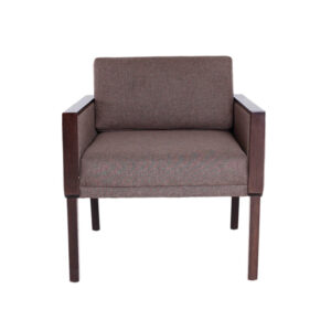 Sillón Ocasional Kontempo Jaspe