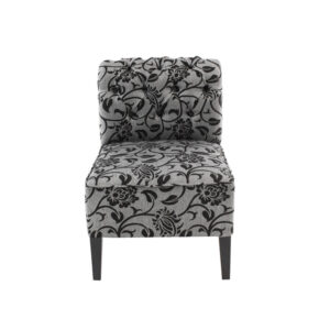 Sillón Ocasional Kontempo Venus