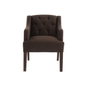 Sillón Ocasional Kontempo Esben