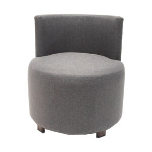 Sillon Ocasional Kontempo Sfera