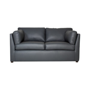 Love Seat Kontempo Sor