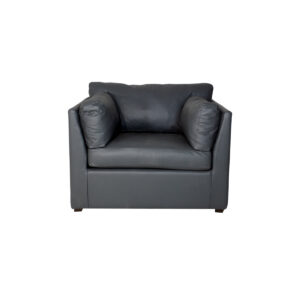 Sillón Individual Kontempo Sor