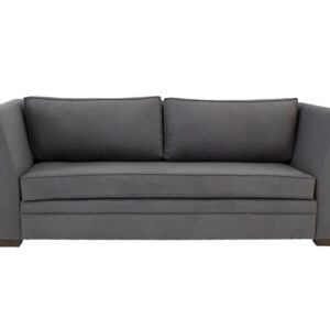 Sofá Moderno Kontempo Aslan