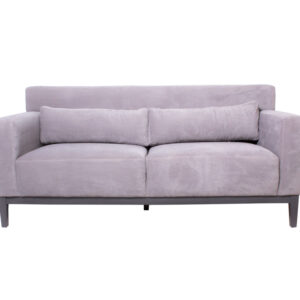 Sofá Moderno Kontempo Mabel