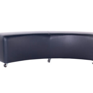 Taburete Moderno Kontempo Anya