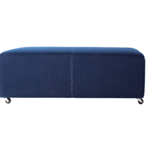 Taburete Moderno Kontempo Laika