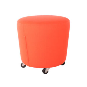 Taburete Redondo Kontempo Hawaii