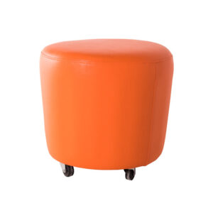 Taburete Redondo Kontempo Wallaby