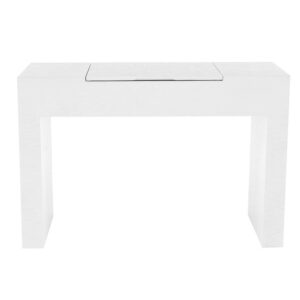 Tocador Blanco Kontempo Arizona