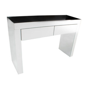 Tocador Moderno Kontempo Mirror