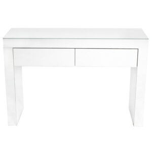 Tocador Moderno Kontempo Mirror