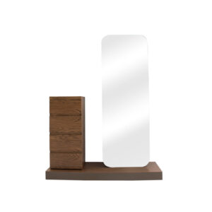 Tocador Moderno Kontempo RC-99