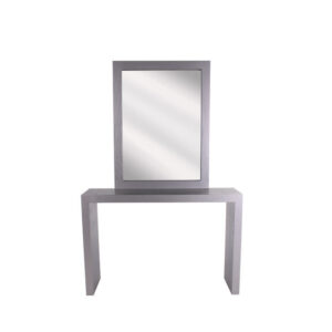 Consola con Luna Kontempo LC-71